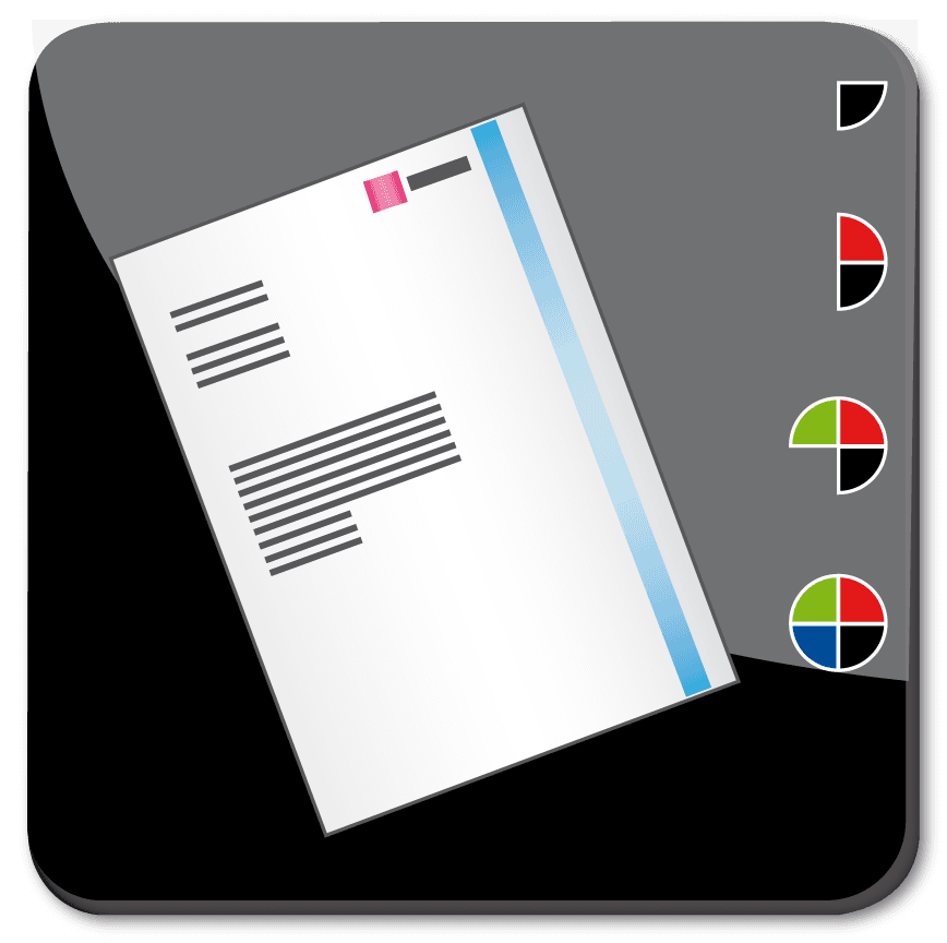 http://www.smitsdrukwerken.nl/sd/Content/images/article/brief wit pantone.png